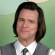 Jim Carrey - thumbnail