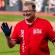 Drew Carey - thumbnail