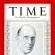 Charles Kettering - thumbnail