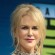 Nicole Kidman - thumbnail