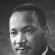 Martin Luther King Jr. - thumbnail