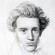 Soren Kierkegaard - thumbnail