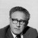 Henry Kissinger - thumbnail
