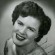 Patsy Cline - thumbnail