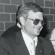 Tom Clancy - thumbnail