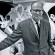 Arthur C. Clarke - thumbnail