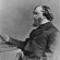 James Freeman Clarke - thumbnail