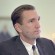 Ramsey Clark - thumbnail