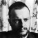 Paul Klee - thumbnail