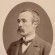 Georges Clemenceau - thumbnail