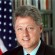 Bill Clinton - thumbnail