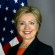 Hillary Clinton - thumbnail