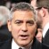 George Clooney - thumbnail