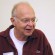 Donald Knuth - thumbnail