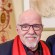 Paulo Coelho - thumbnail