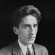 Jean Cocteau - thumbnail