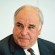 Helmut Kohl - thumbnail