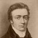 Samuel Taylor Coleridge - thumbnail