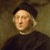 Christopher Columbus - thumbnail