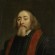 John Amos Comenius - thumbnail