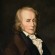 Benjamin Constant - thumbnail