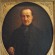 Auguste Comte - thumbnail