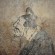 Confucius - thumbnail