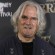 Billy Connolly - thumbnail