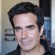 David Copperfield (illusionist) - thumbnail
