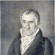 August von Kotzebue - thumbnail