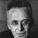 Karl Kraus - thumbnail