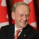 Jean Chrétien - thumbnail