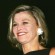 Julie Christie - thumbnail
