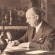Christian Dior - thumbnail