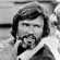 Kris Kristofferson - thumbnail