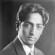 Jiddu Krishnamurti - thumbnail