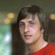 Johan Cruyff - thumbnail