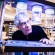 David Cronenberg - thumbnail