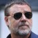 Russell Crowe - thumbnail