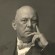 Aleister Crowley - thumbnail