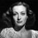 Joan Crawford - thumbnail