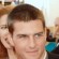 Tom Cruise - thumbnail