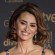 Penélope Cruz - thumbnail