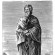 Xenophanes - thumbnail