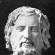 Xenophon - thumbnail