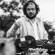 Stanley Kubrick - thumbnail