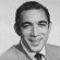 Anthony Quinn - thumbnail