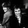 Peter Cook - thumbnail