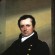 James Fenimore Cooper - thumbnail