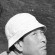 Akira Kurosawa - thumbnail